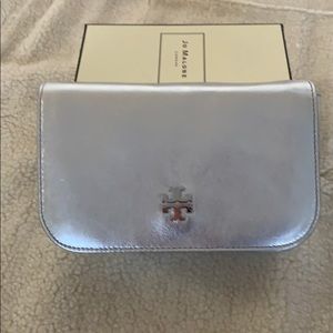 Tory Burch Mini Bag